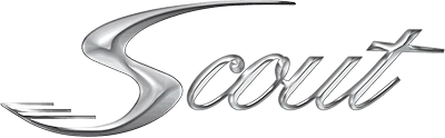 Scout-logo