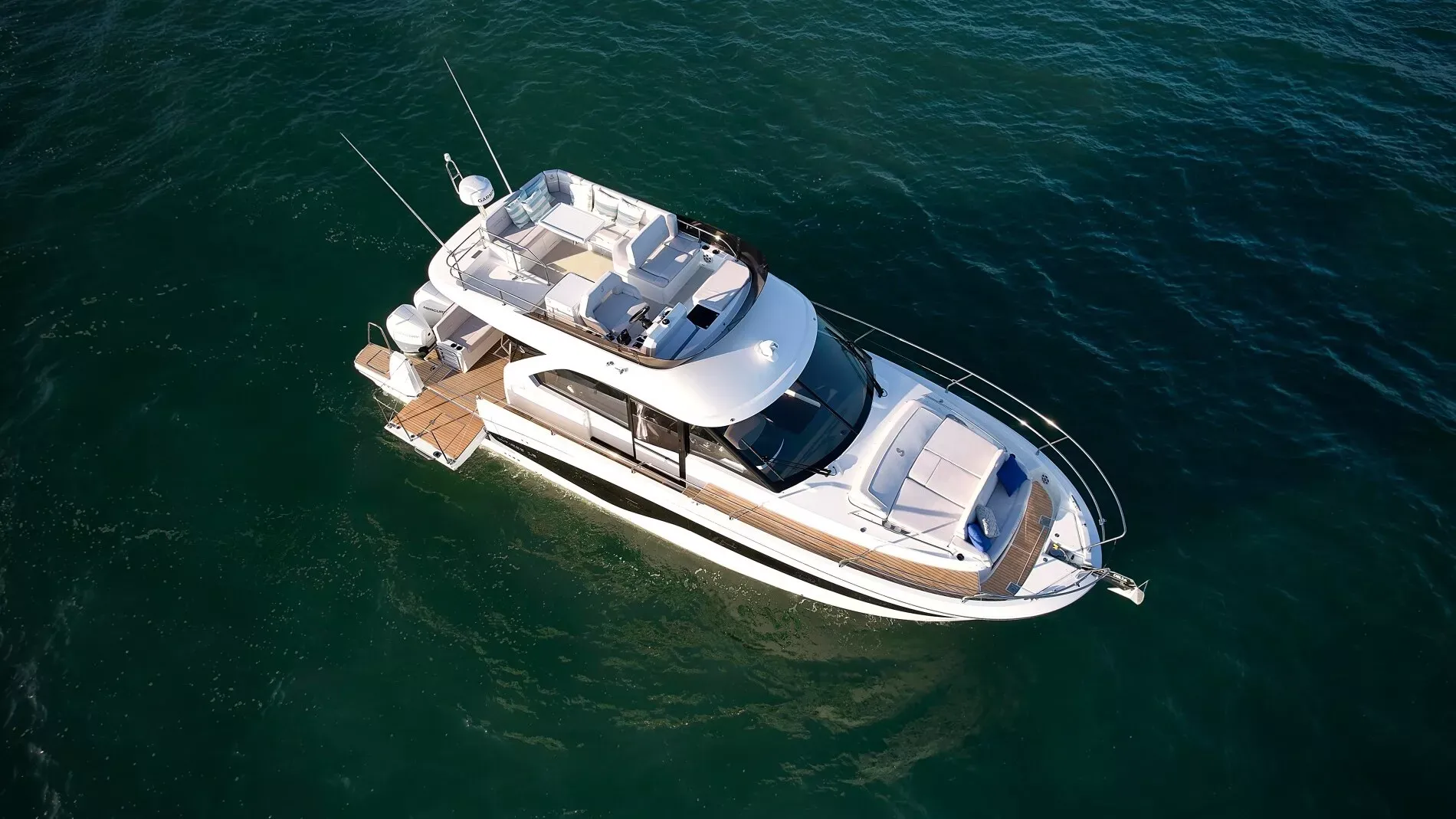 Beneteau-img