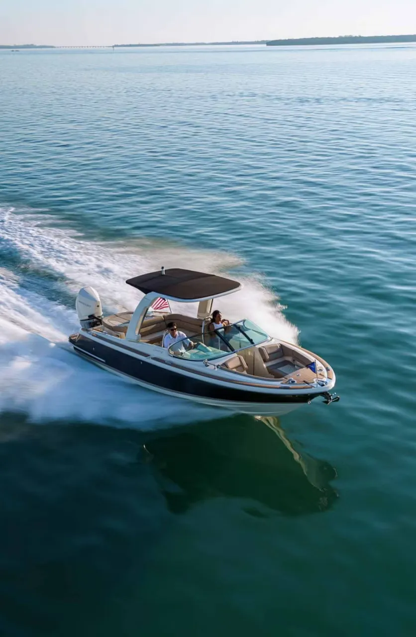 chris-craft-image