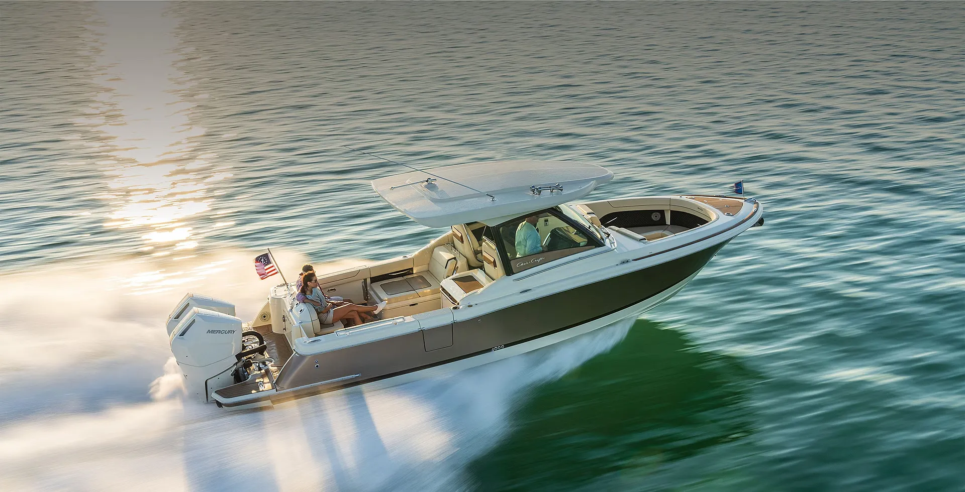 Chris-Craft-img