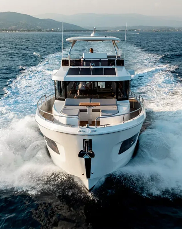 beneteau-image