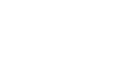 beneteau-logo