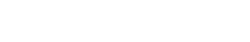 chris-craft