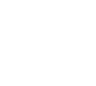 Viage Group dealer in Southeast of Florida